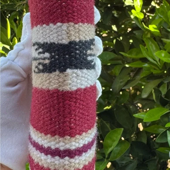 Jacques Marie Mage Wallet - Picture 5 of 11